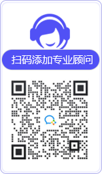 永修律师在线咨询