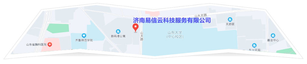 永修律师在线咨询