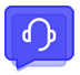 永修律师在线咨询